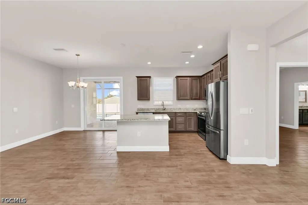 2221 Wakefield Street Port Charlotte FL 33948