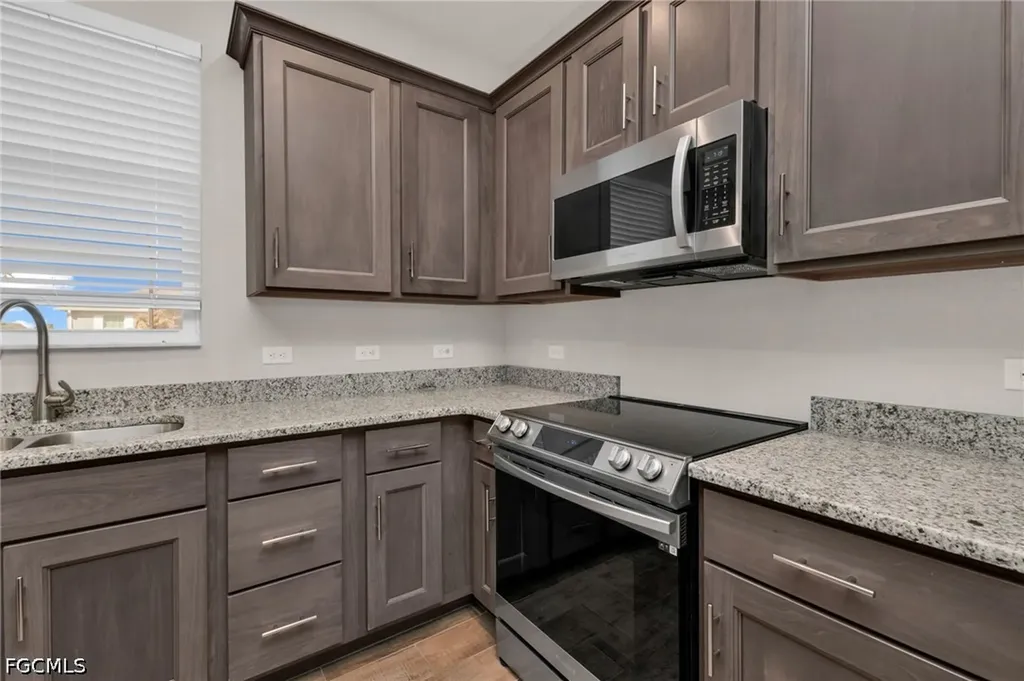 2221 Wakefield Street Port Charlotte FL 33948