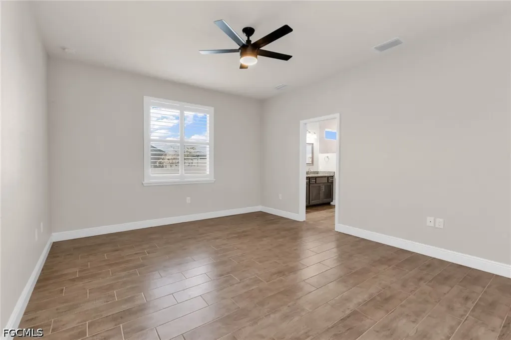 2221 Wakefield Street Port Charlotte FL 33948