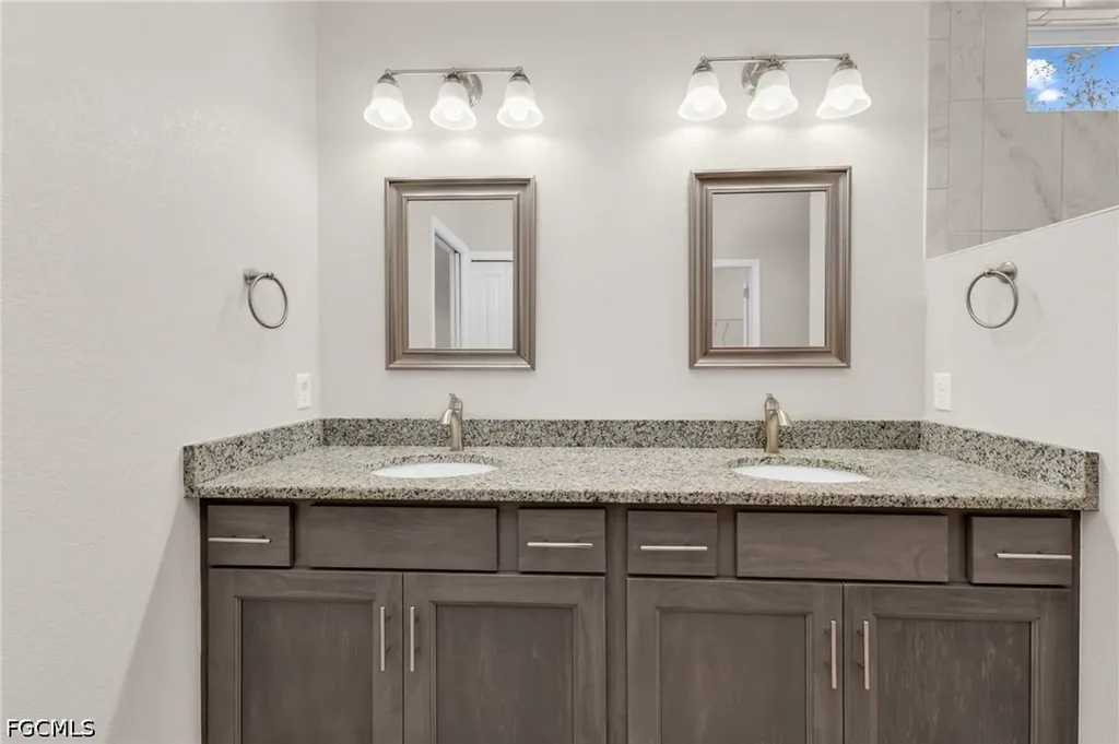 2221 Wakefield Street Port Charlotte FL 33948