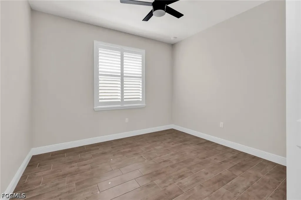 2221 Wakefield Street Port Charlotte FL 33948