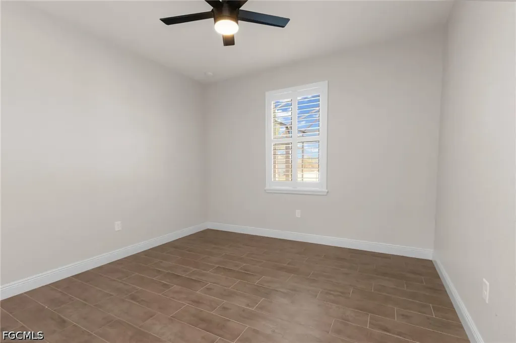 2221 Wakefield Street Port Charlotte FL 33948