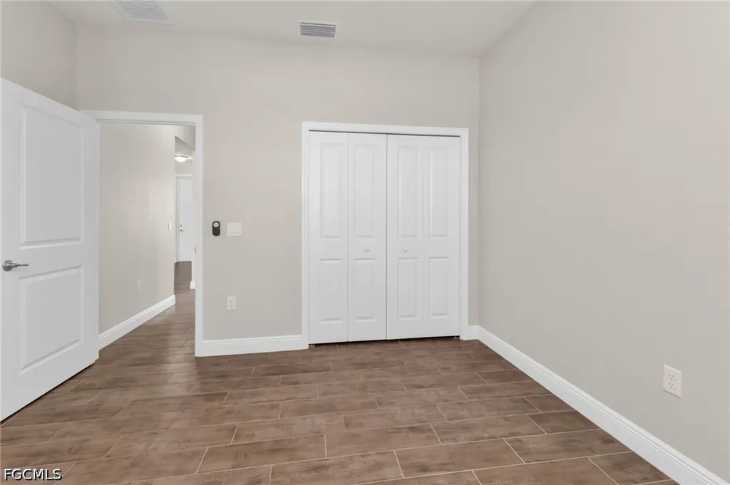 2221 Wakefield Street Port Charlotte FL 33948