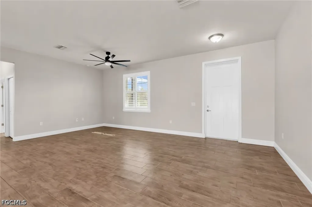 2221 Wakefield Street Port Charlotte FL 33948