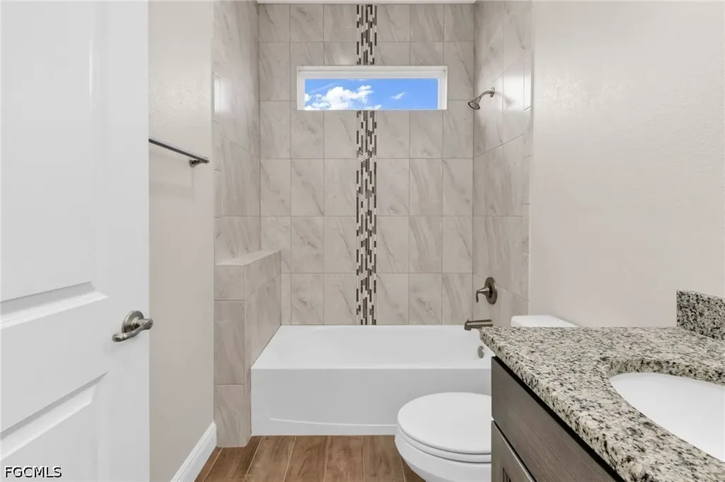 2221 Wakefield Street Port Charlotte FL 33948