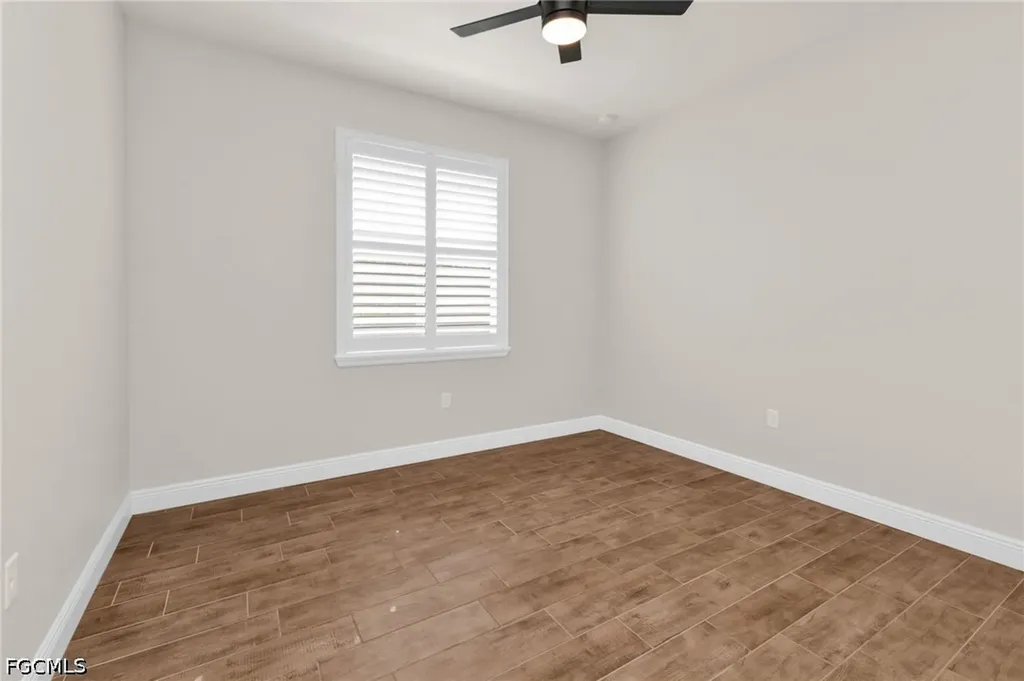 2221 Wakefield Street Port Charlotte FL 33948
