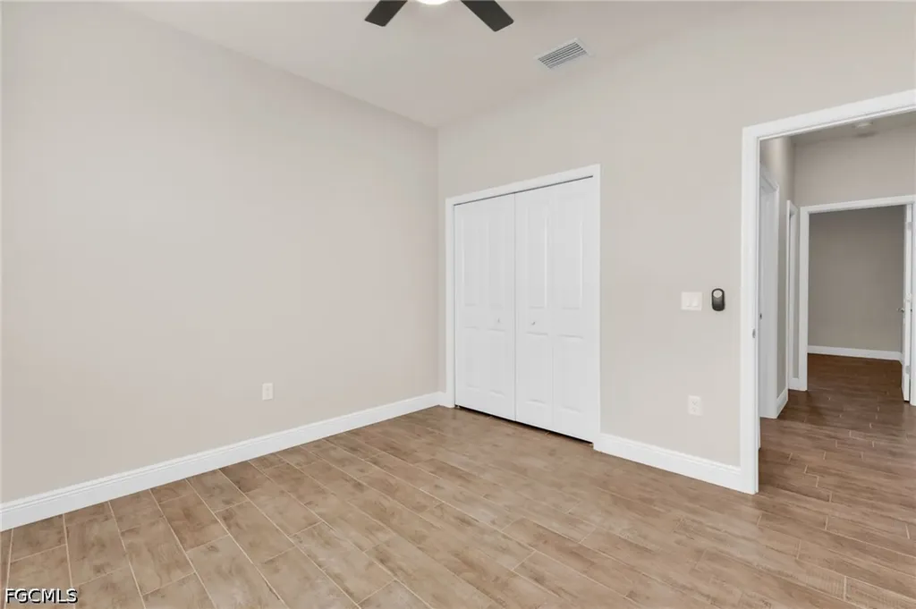 2221 Wakefield Street Port Charlotte FL 33948