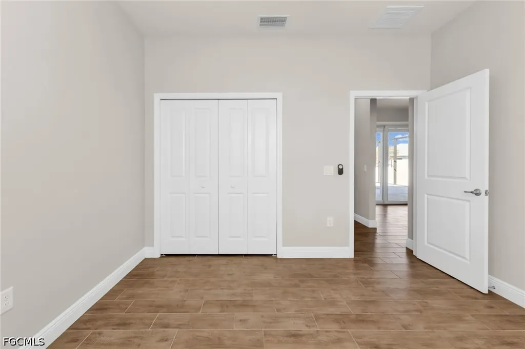 2221 Wakefield Street Port Charlotte FL 33948