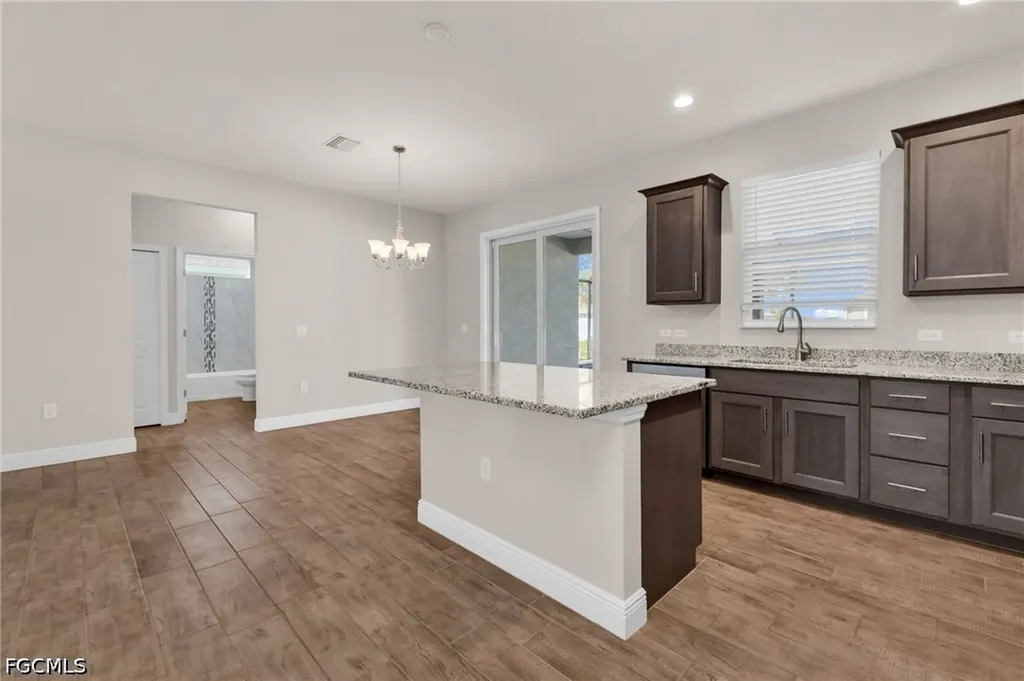 2221 Wakefield Street Port Charlotte FL 33948