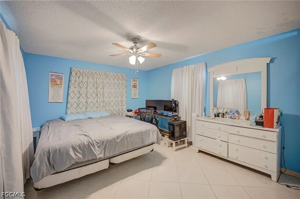13249 5th Street Fort Myers FL 33905