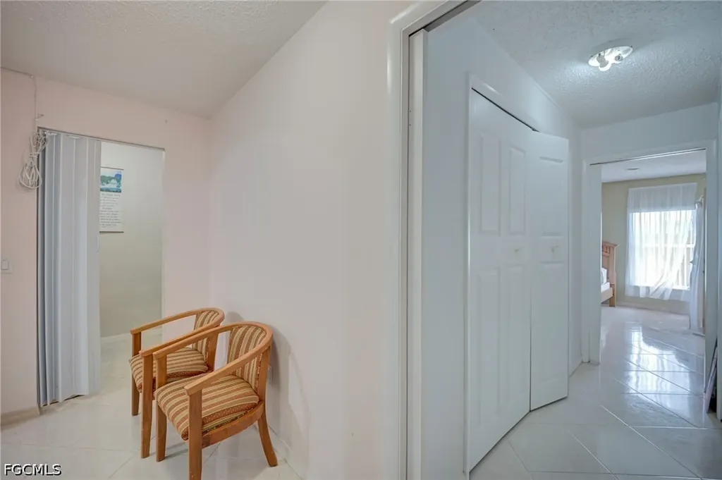 13249 5th Street Fort Myers FL 33905