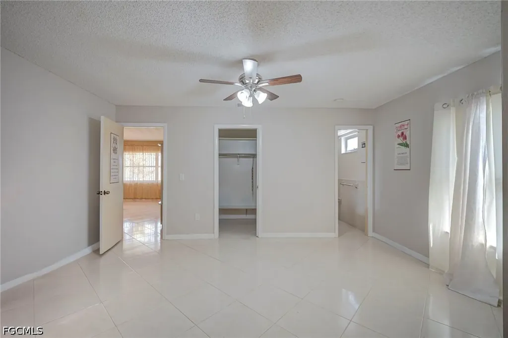 13249 5th Street Fort Myers FL 33905