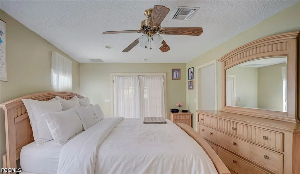 13249 5th Street Fort Myers FL 33905