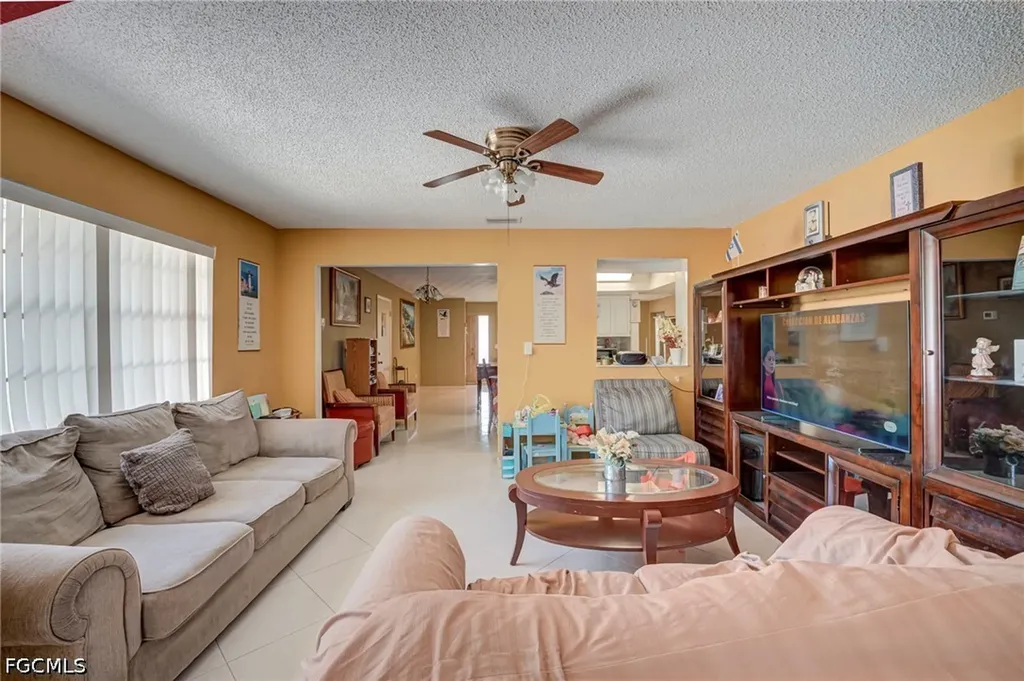 13249 5th Street Fort Myers FL 33905