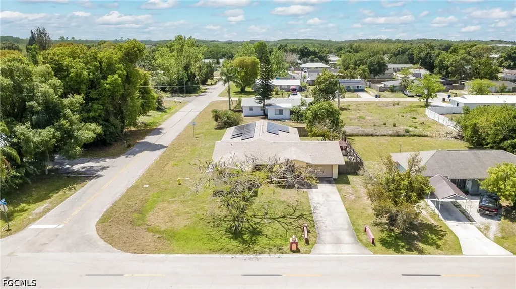 13249 5th Street Fort Myers FL 33905