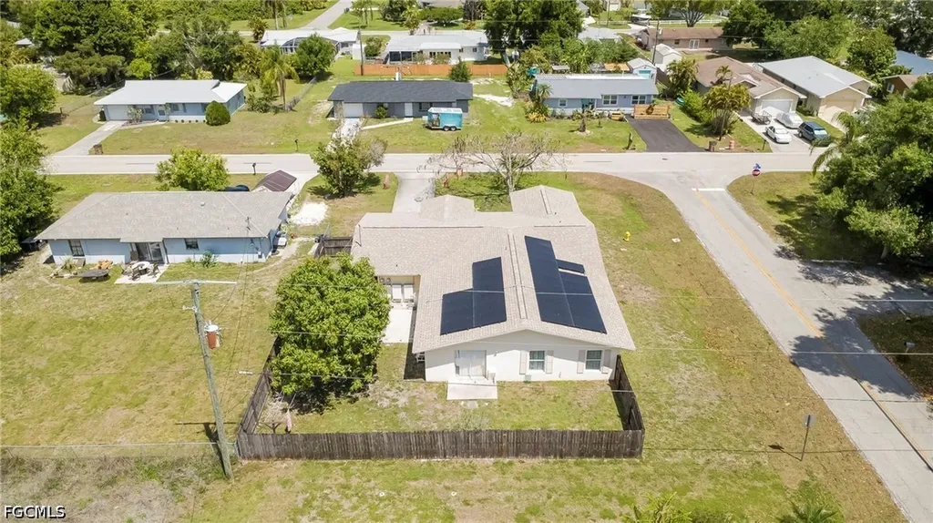 13249 5th Street Fort Myers FL 33905
