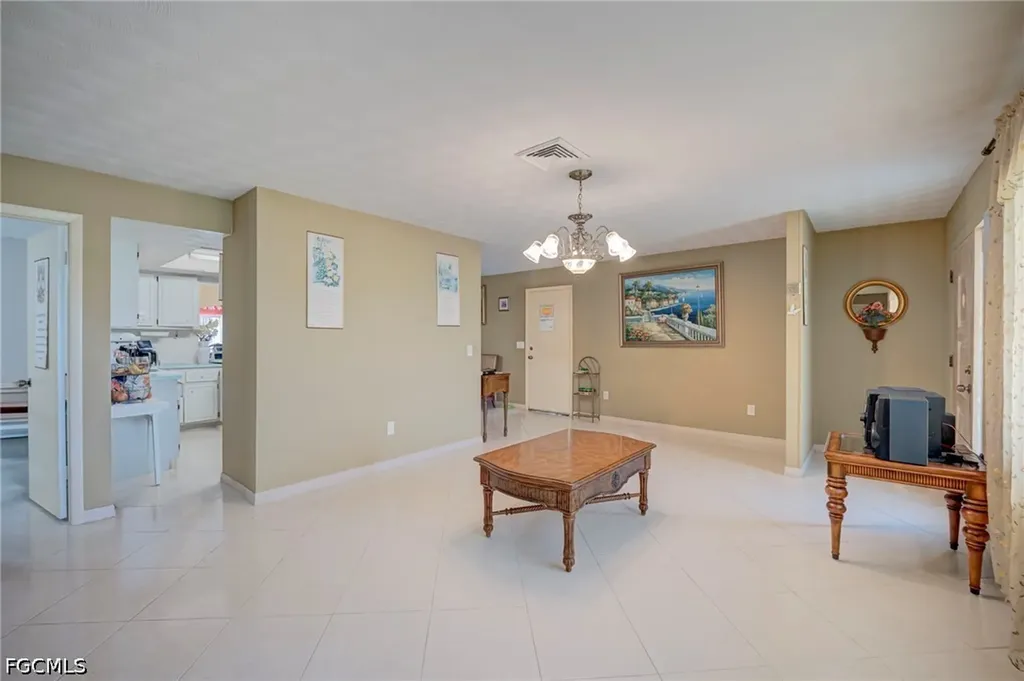 13249 5th Street Fort Myers FL 33905