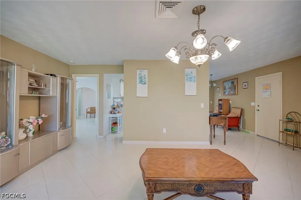 13249 5th Street Fort Myers FL 33905