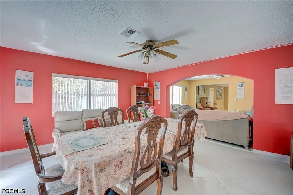 13249 5th Street Fort Myers FL 33905