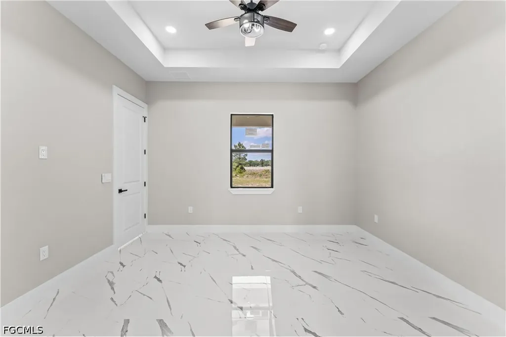 1511 Roosevelt Avenue Lehigh Acres FL 33972