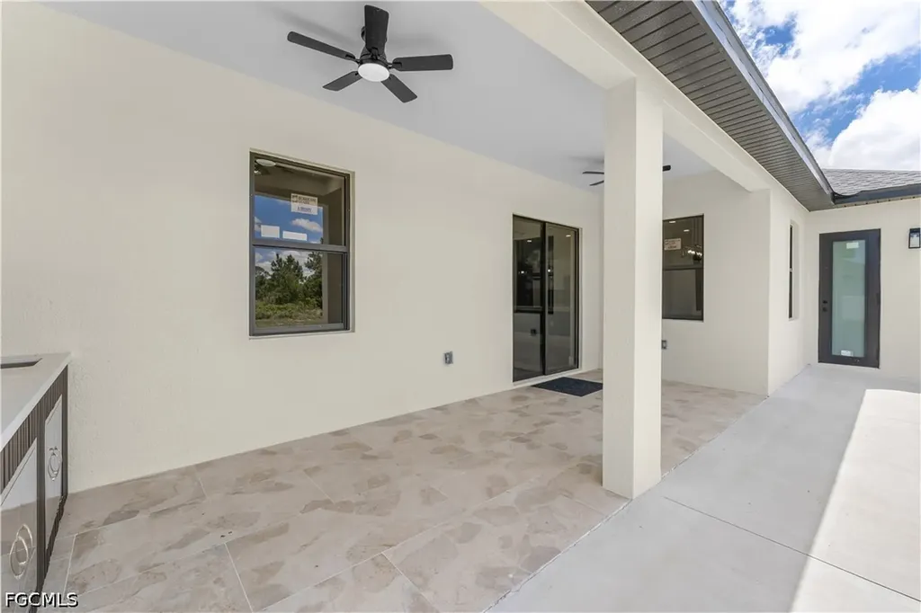 1511 Roosevelt Avenue Lehigh Acres FL 33972