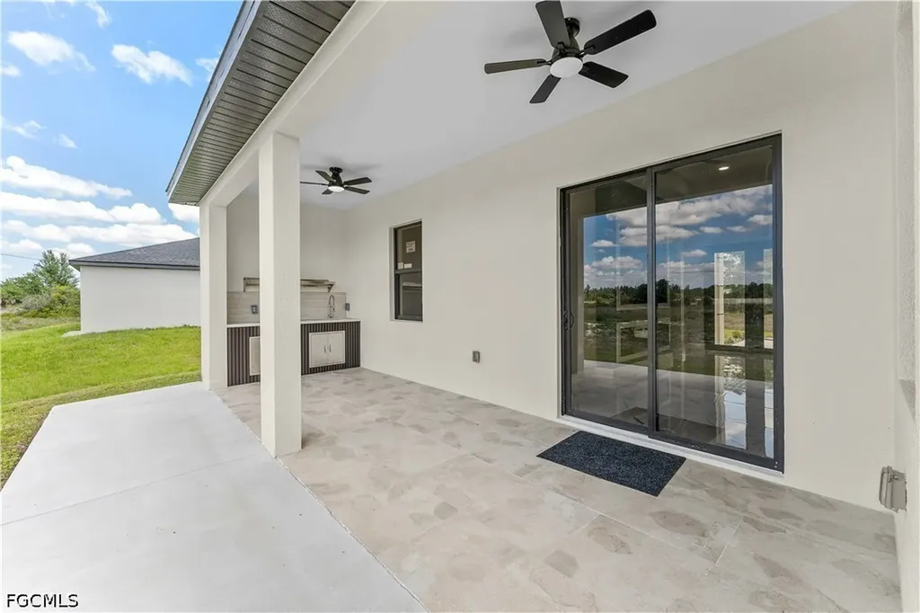 1511 Roosevelt Avenue Lehigh Acres FL 33972