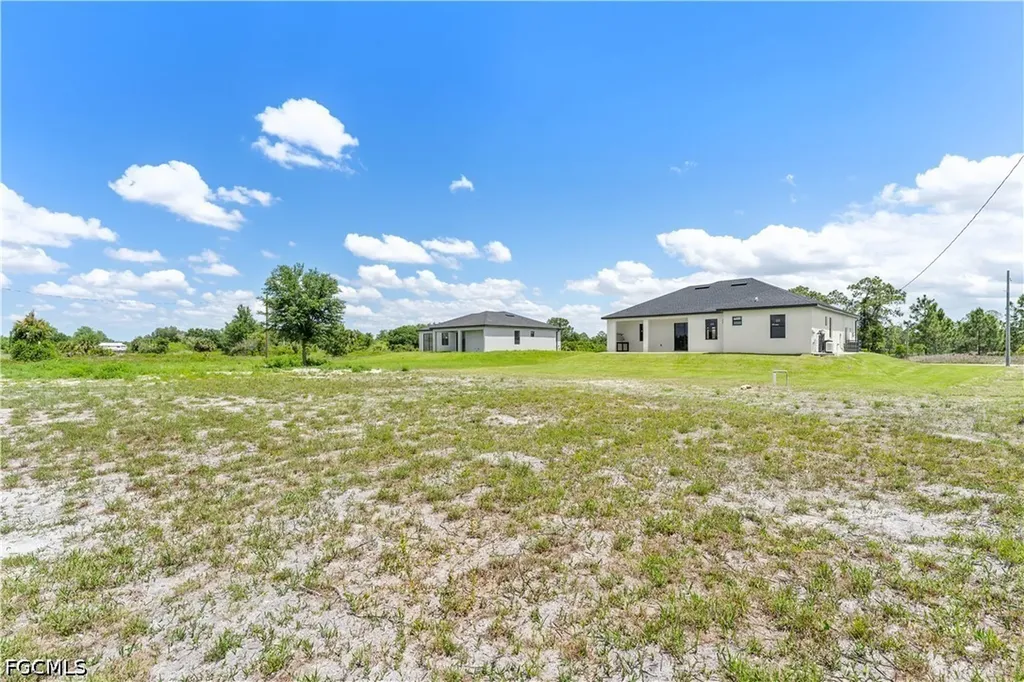 1511 Roosevelt Avenue Lehigh Acres FL 33972