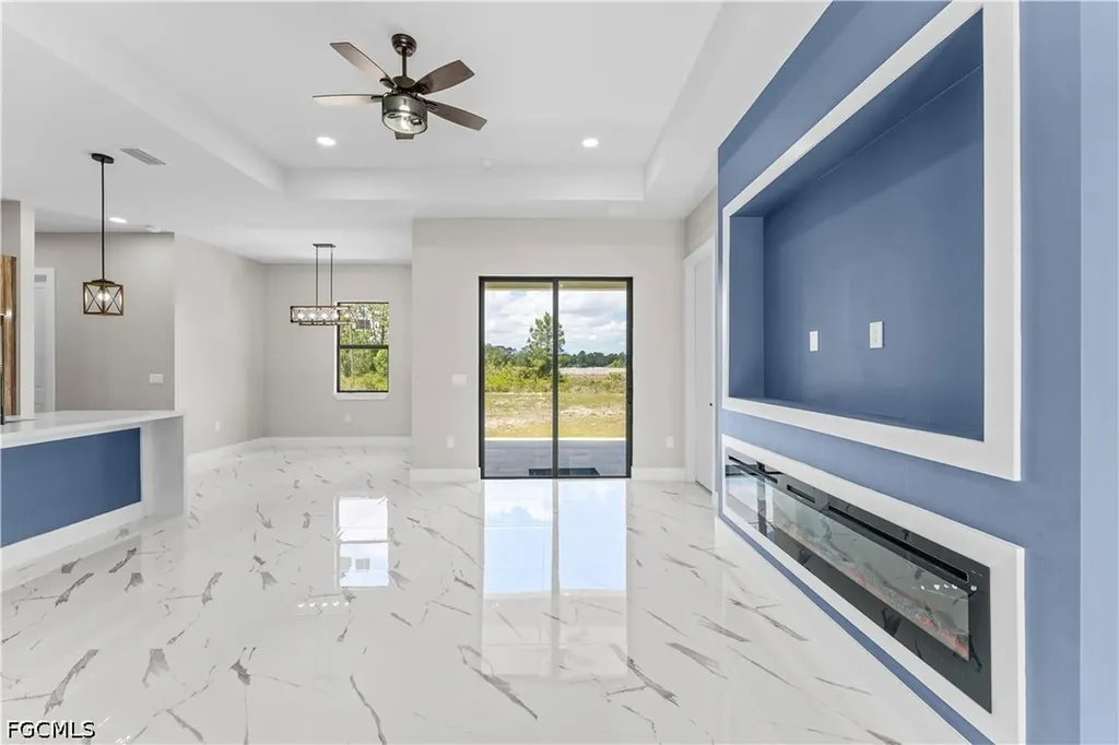 1511 Roosevelt Avenue Lehigh Acres FL 33972