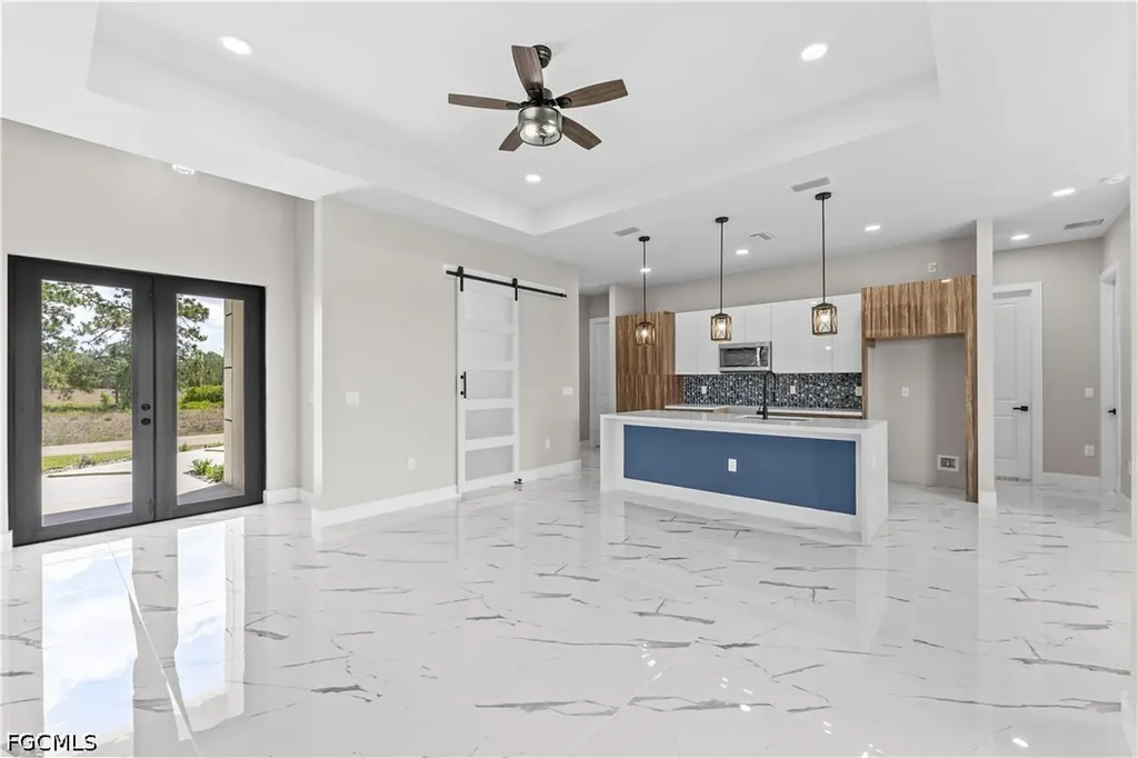 1511 Roosevelt Avenue Lehigh Acres FL 33972