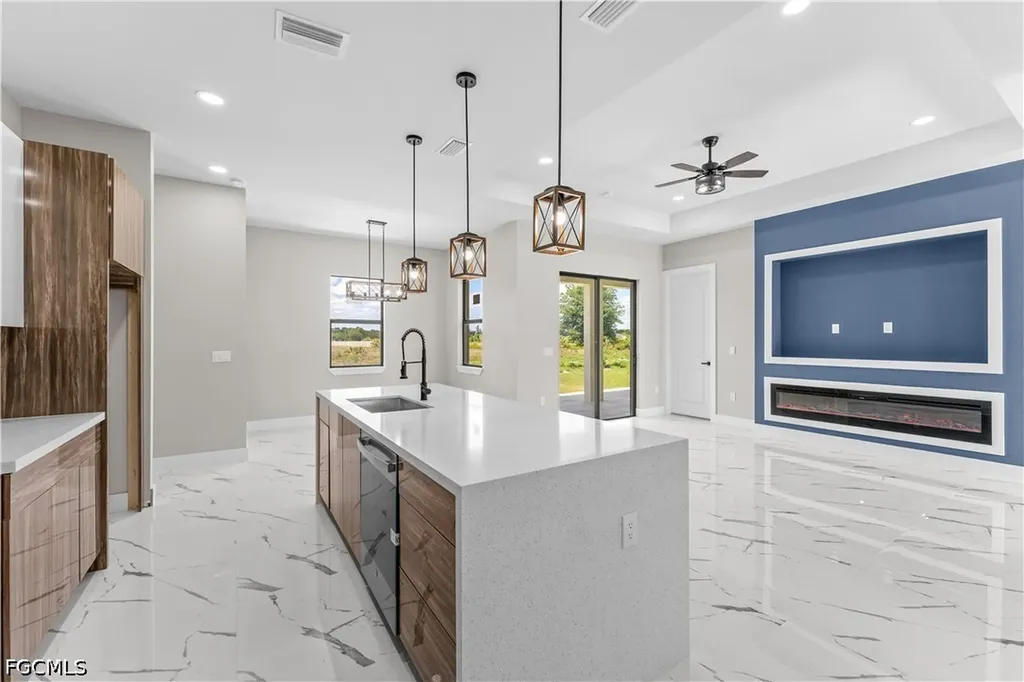 1511 Roosevelt Avenue Lehigh Acres FL 33972