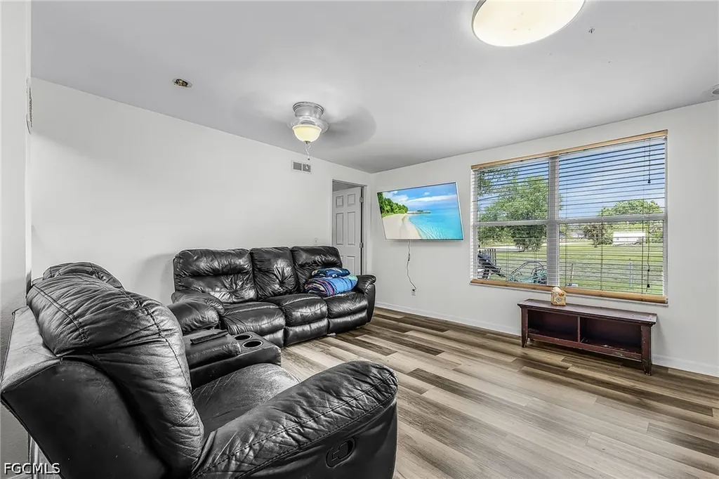 6056 Joplin Avenue Fort Myers FL 33905