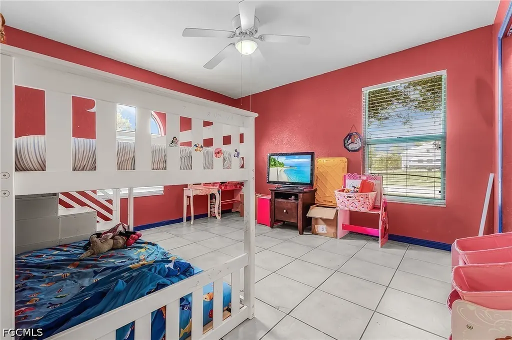 6056 Joplin Avenue Fort Myers FL 33905