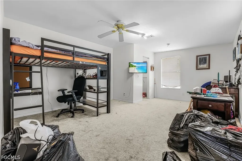 6056 Joplin Avenue Fort Myers FL 33905