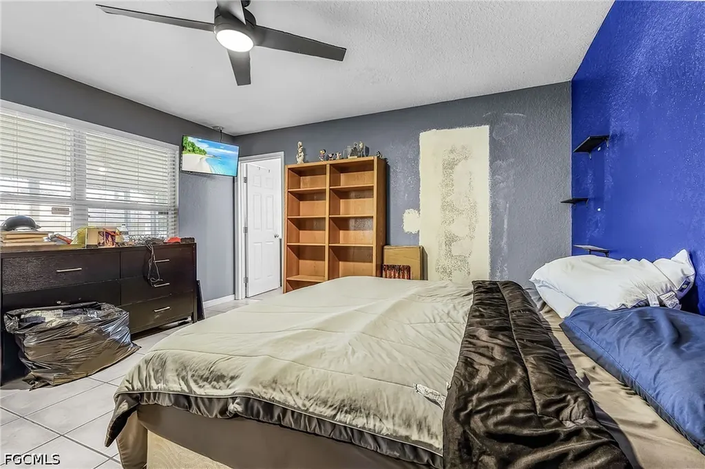 6056 Joplin Avenue Fort Myers FL 33905