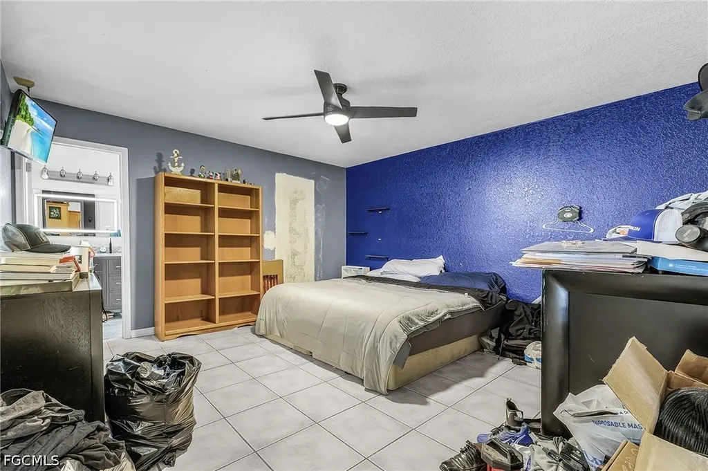 6056 Joplin Avenue Fort Myers FL 33905