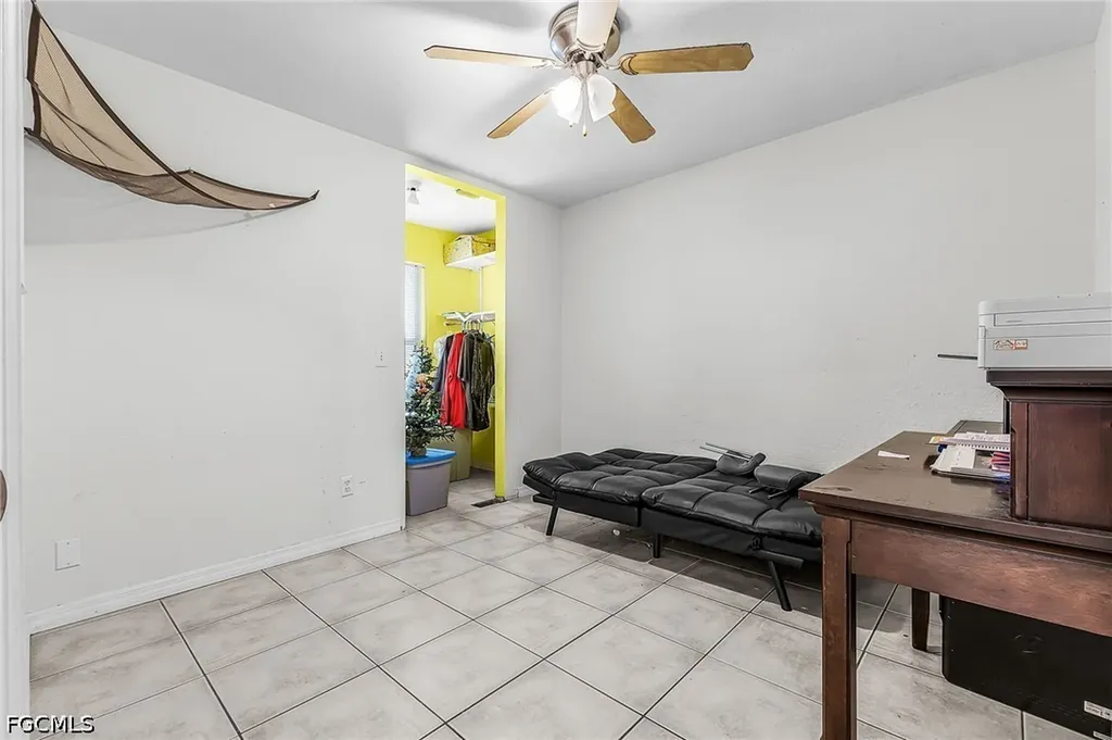 6056 Joplin Avenue Fort Myers FL 33905