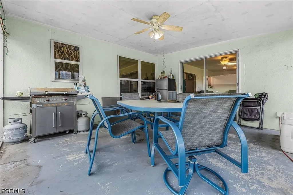 6056 Joplin Avenue Fort Myers FL 33905