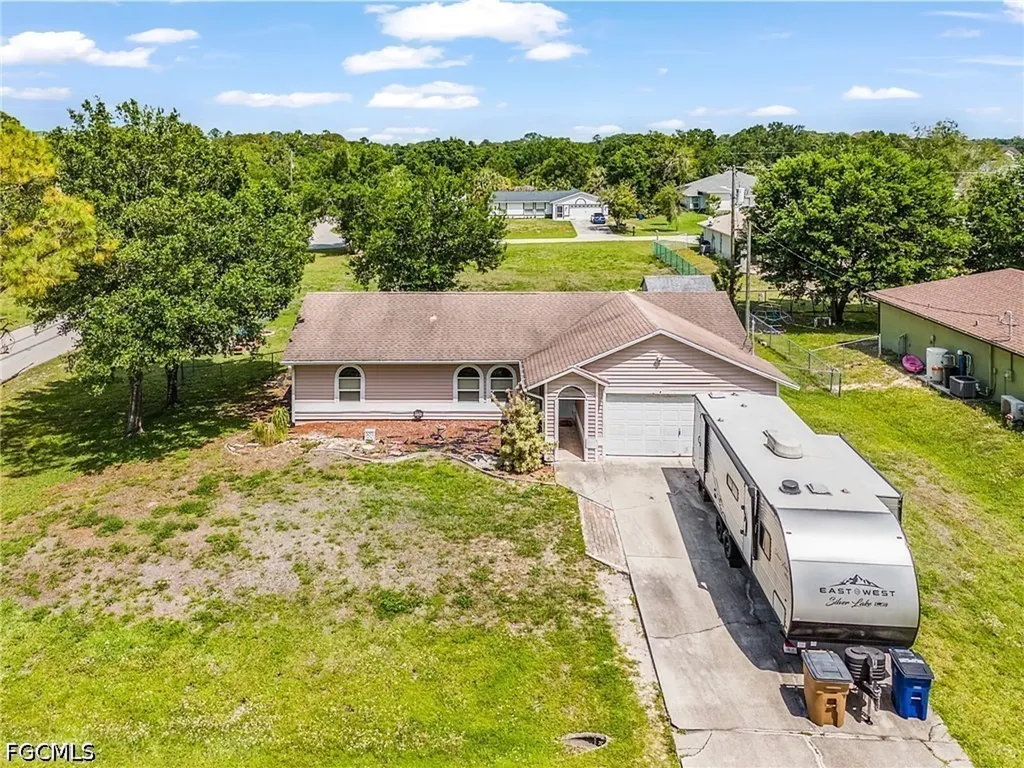 6056 Joplin Avenue Fort Myers FL 33905