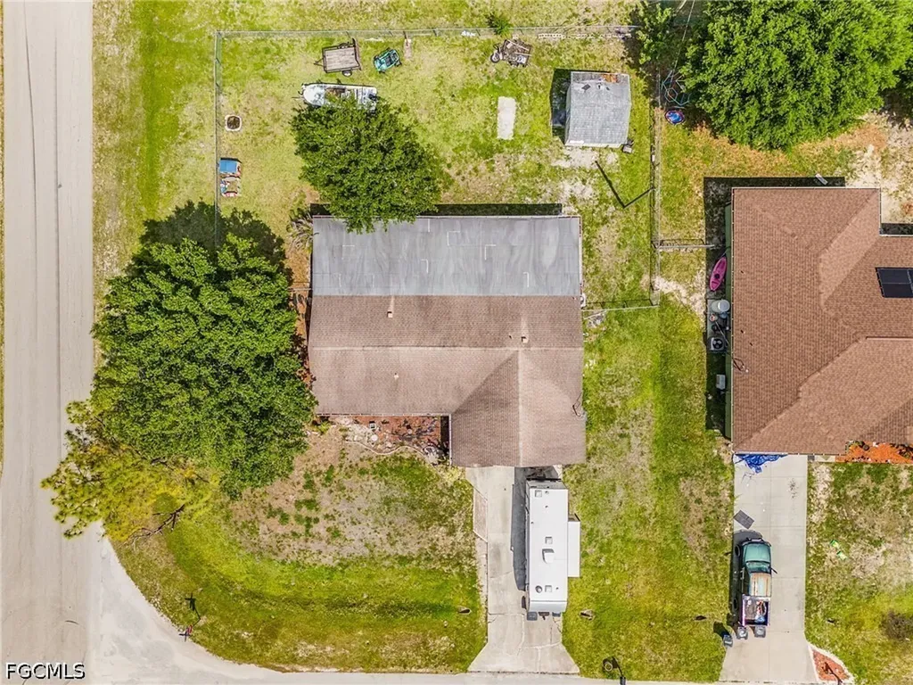 6056 Joplin Avenue Fort Myers FL 33905