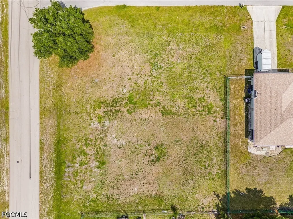 6056 Joplin Avenue Fort Myers FL 33905