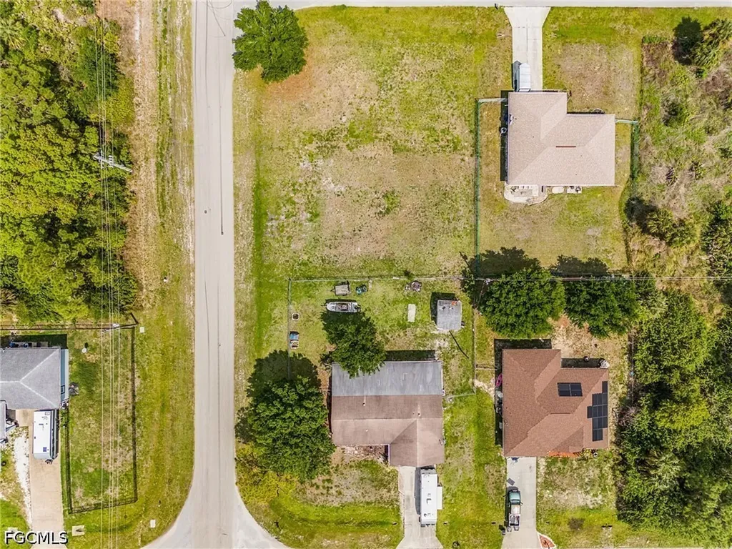 6056 Joplin Avenue Fort Myers FL 33905