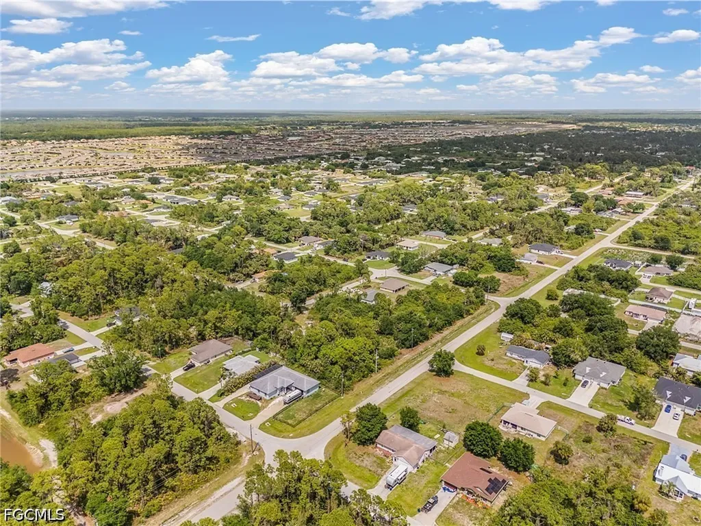 6056 Joplin Avenue Fort Myers FL 33905