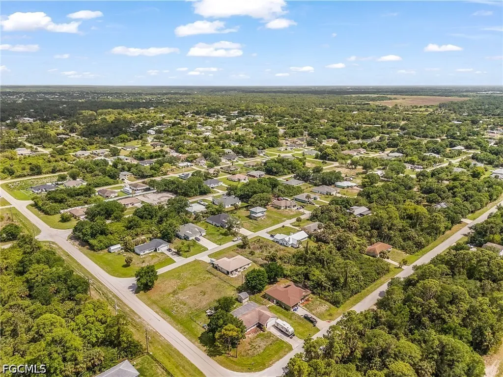 6056 Joplin Avenue Fort Myers FL 33905