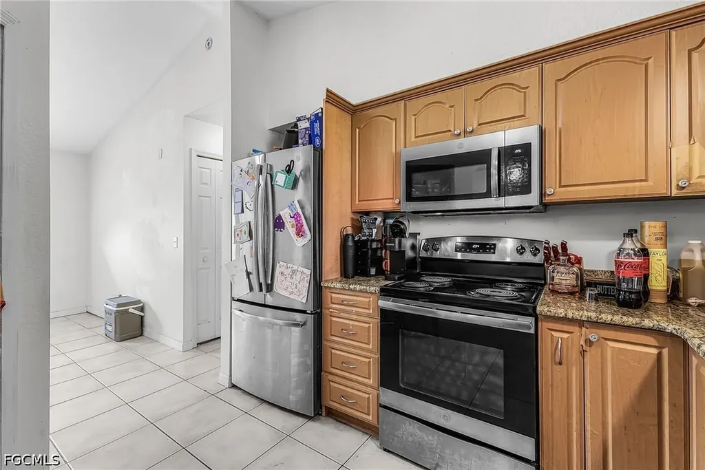 6056 Joplin Avenue Fort Myers FL 33905