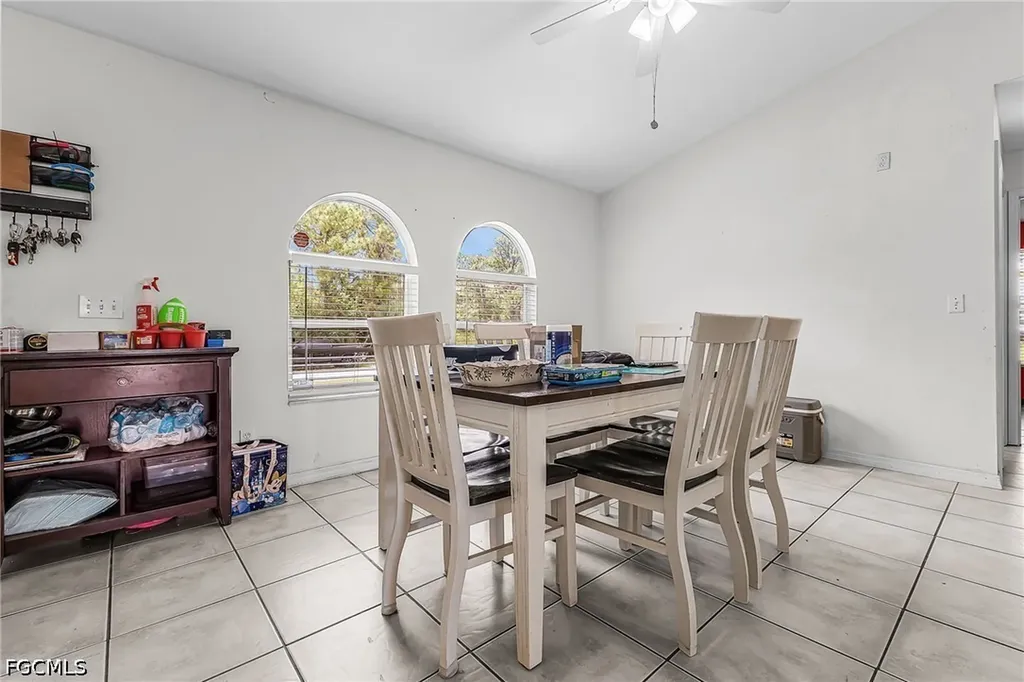 6056 Joplin Avenue Fort Myers FL 33905