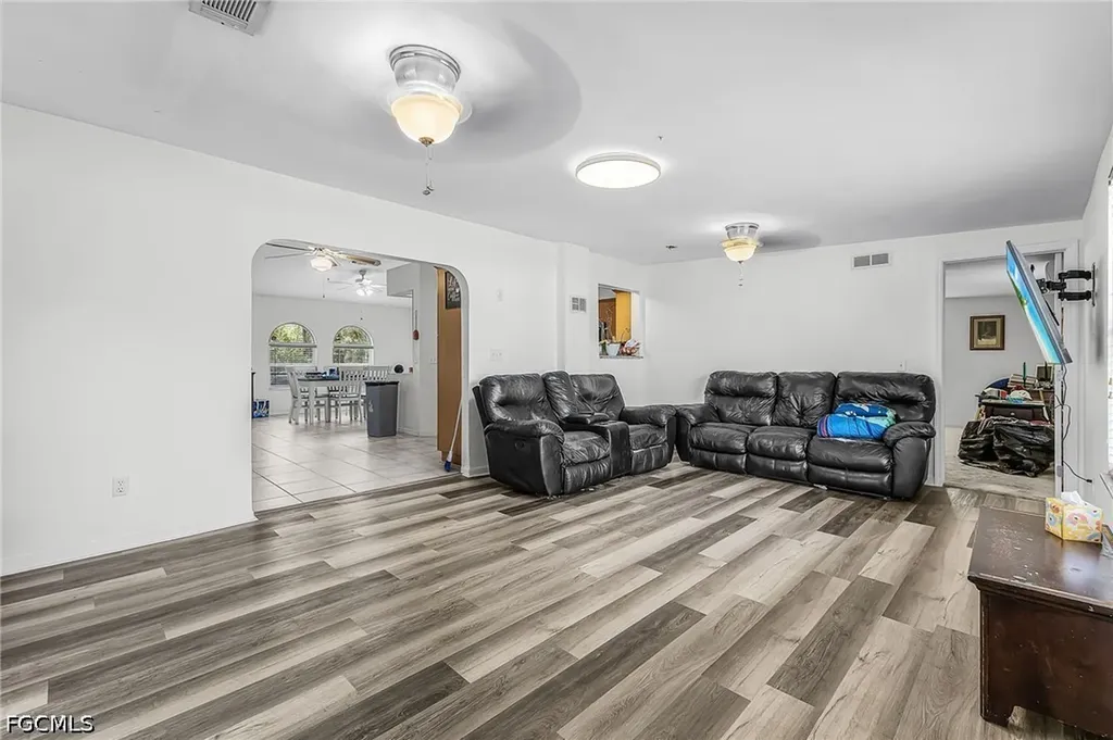 6056 Joplin Avenue Fort Myers FL 33905