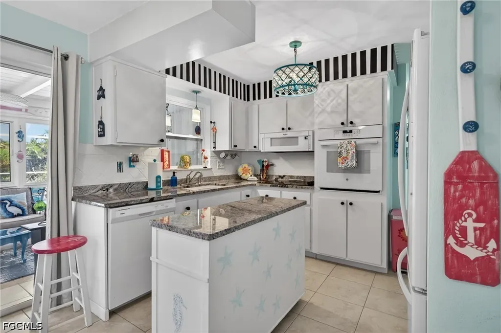 1407 SE 30th Street Cape Coral FL 33904