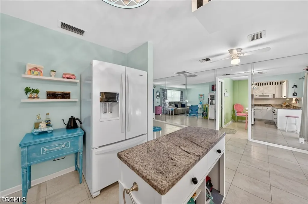 1407 SE 30th Street Cape Coral FL 33904