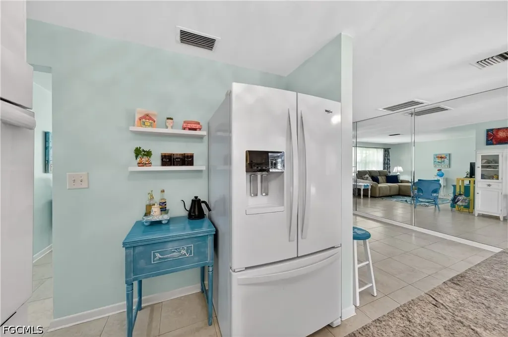 1407 SE 30th Street Cape Coral FL 33904