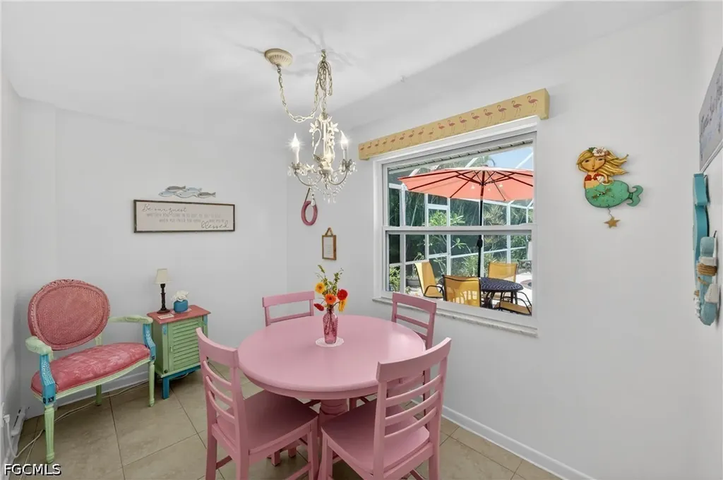 1407 SE 30th Street Cape Coral FL 33904